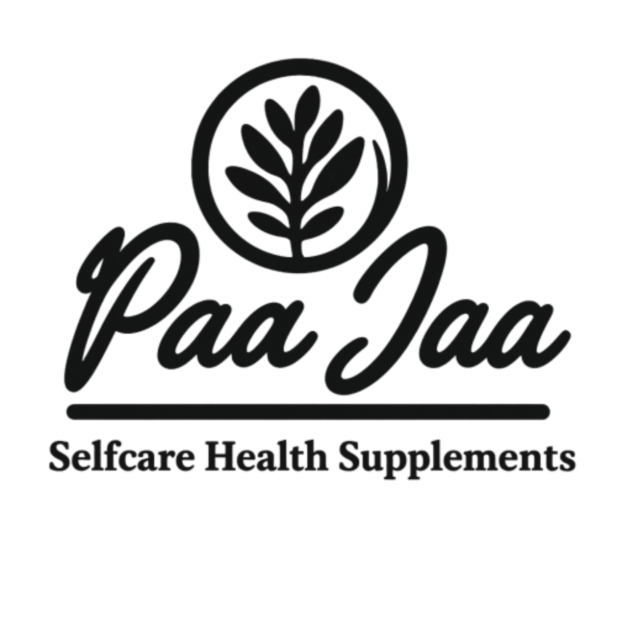 PaaJaa.shop